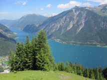 Achensee